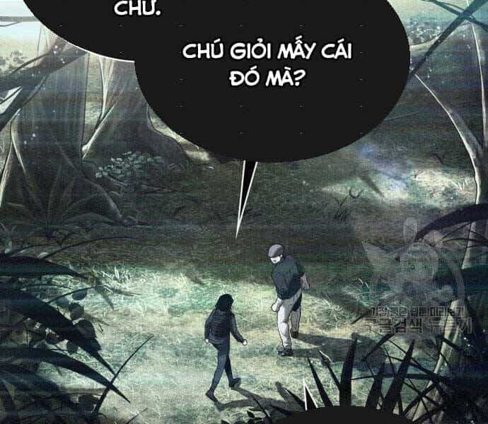 Toàn Trí Độc Giả - Chương 116 - ảnh 130