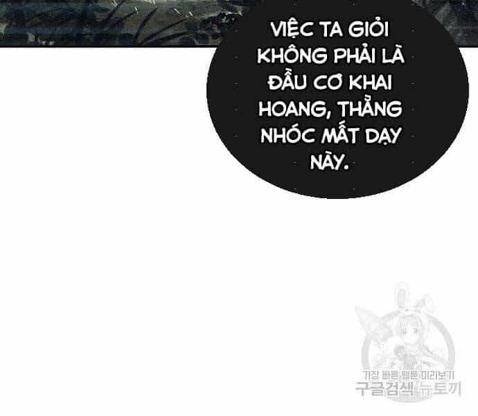 Toàn Trí Độc Giả - Chương 116 - ảnh 131
