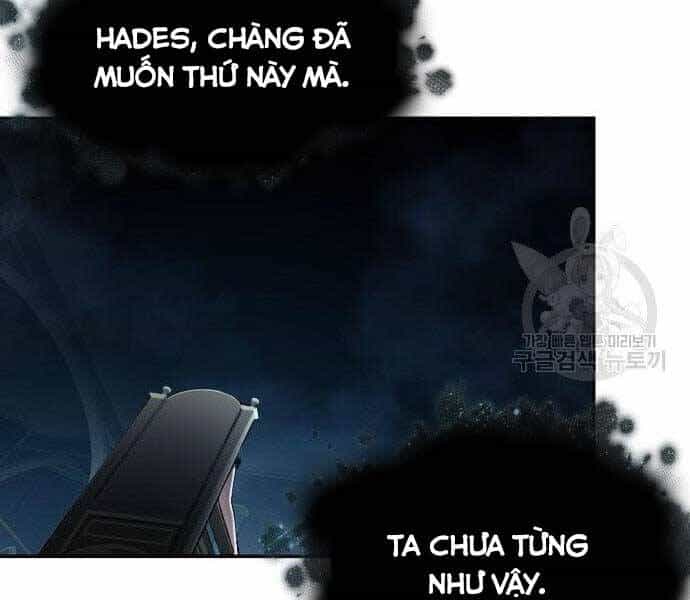 Toàn Trí Độc Giả - Chương 116 - ảnh 155