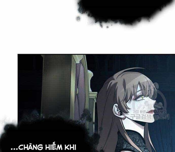 Toàn Trí Độc Giả - Chương 116 - ảnh 156