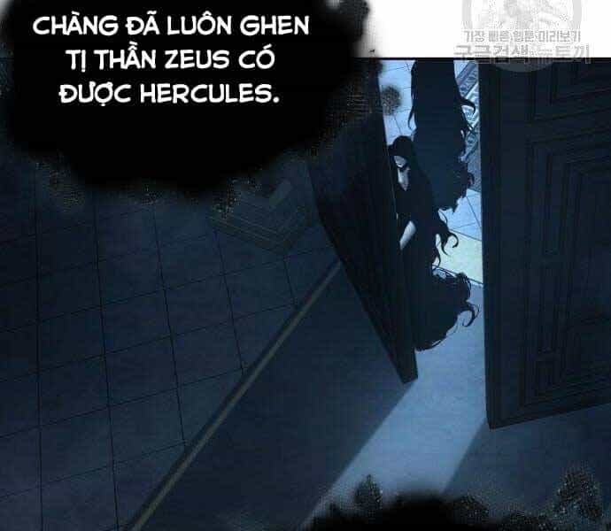 Toàn Trí Độc Giả - Chương 116 - ảnh 166