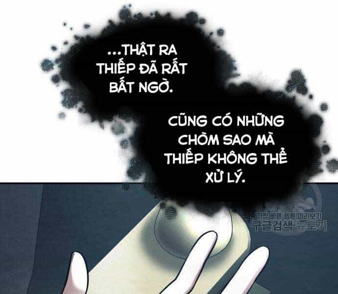 Toàn Trí Độc Giả - Chương 116 - ảnh 170