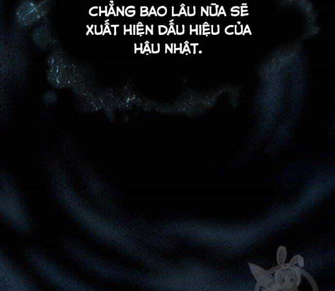 Toàn Trí Độc Giả - Chương 116 - ảnh 174