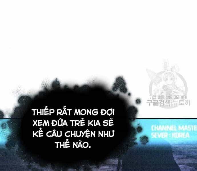 Toàn Trí Độc Giả - Chương 116 - ảnh 185