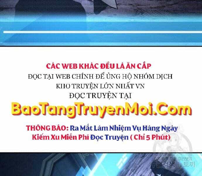 Toàn Trí Độc Giả - Chương 116 - ảnh 187