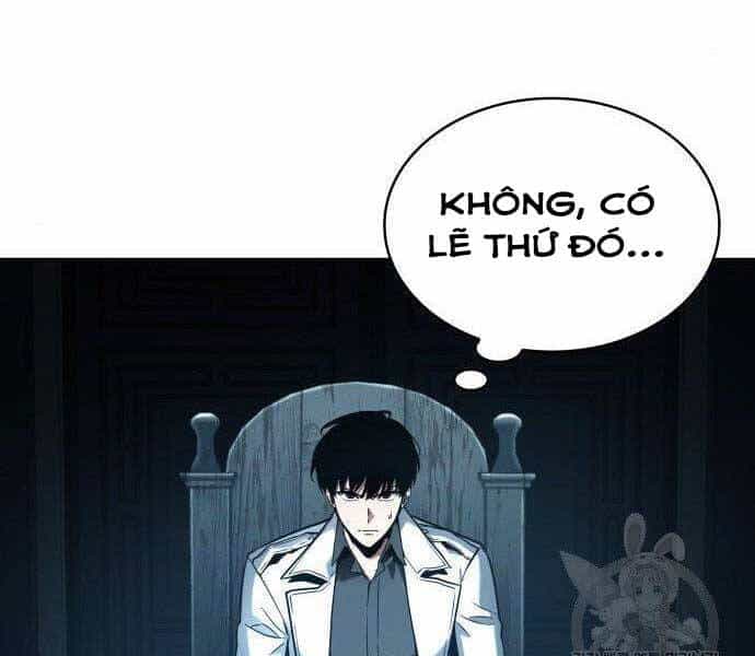Toàn Trí Độc Giả - Chương 116 - ảnh 19