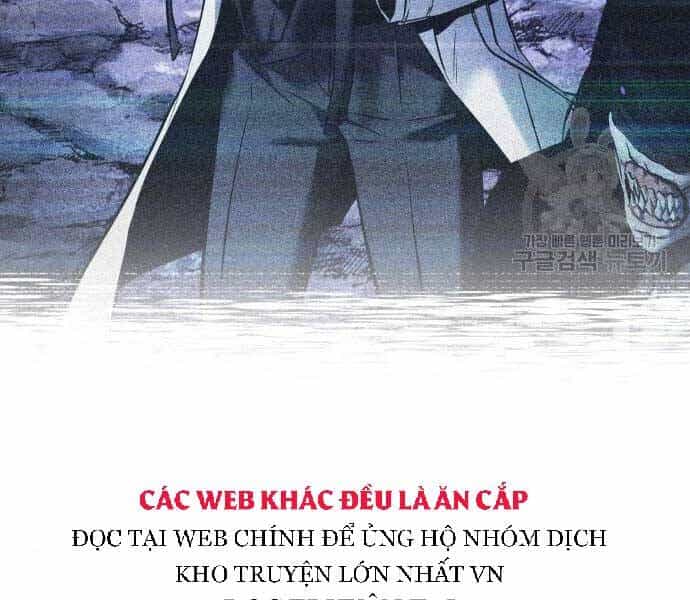 Toàn Trí Độc Giả - Chương 116 - ảnh 191