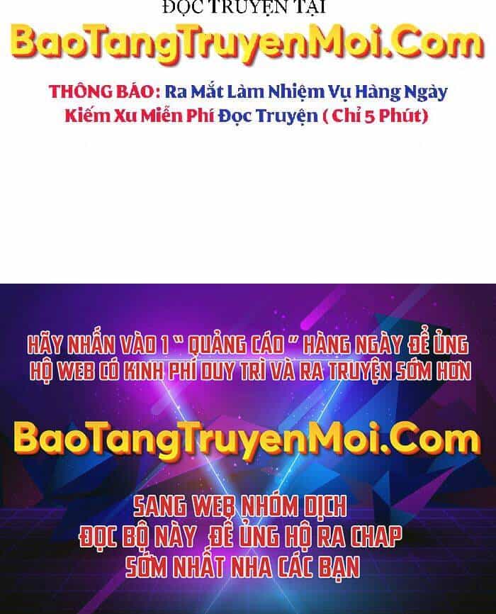 Toàn Trí Độc Giả - Chương 116 - ảnh 192