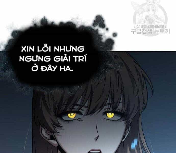 Toàn Trí Độc Giả - Chương 116 - ảnh 21
