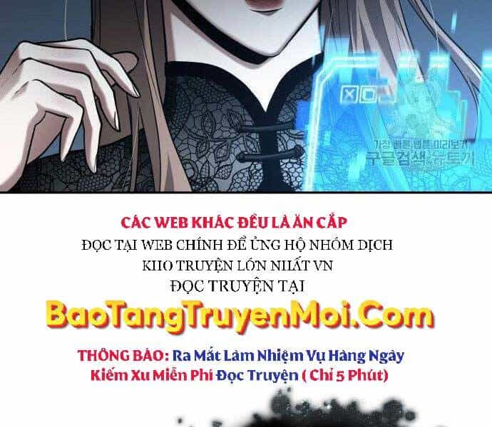 Toàn Trí Độc Giả - Chương 116 - ảnh 22