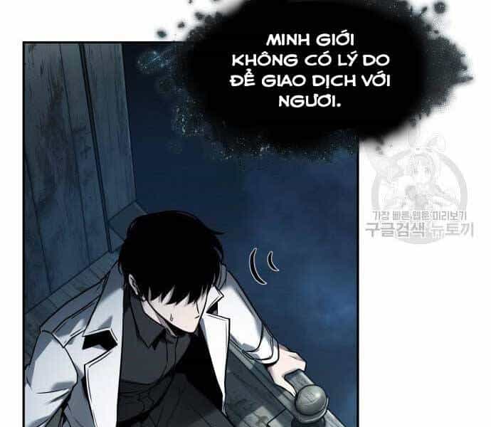Toàn Trí Độc Giả - Chương 116 - ảnh 23