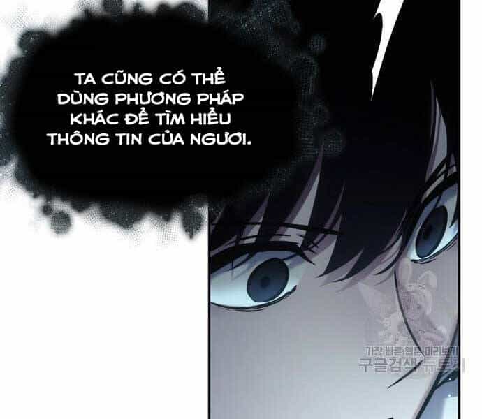 Toàn Trí Độc Giả - Chương 116 - ảnh 25