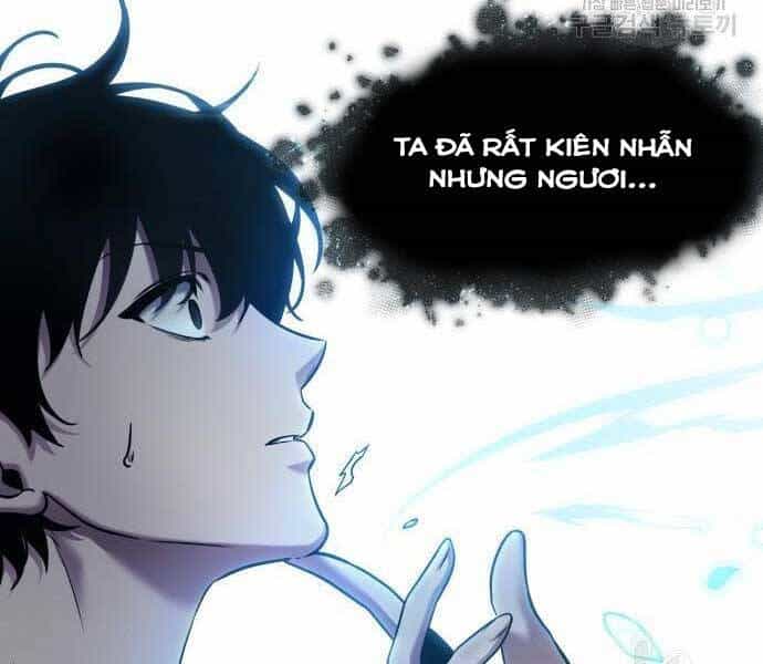 Toàn Trí Độc Giả - Chương 116 - ảnh 27