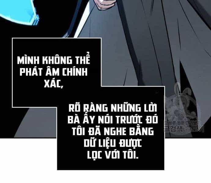 Toàn Trí Độc Giả - Chương 116 - ảnh 3