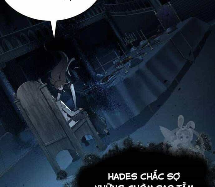 Toàn Trí Độc Giả - Chương 116 - ảnh 39