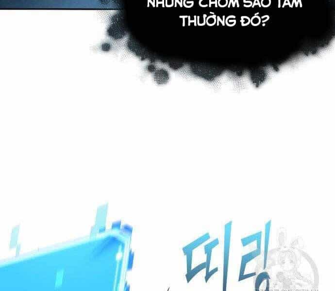 Toàn Trí Độc Giả - Chương 116 - ảnh 40