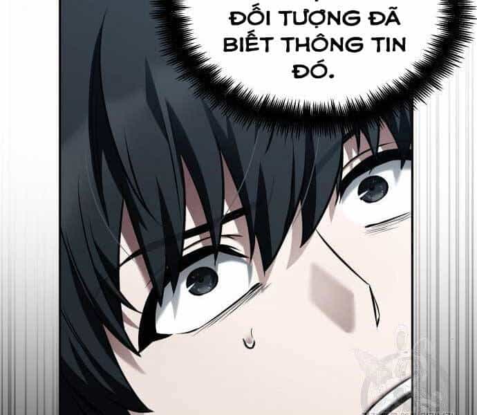 Toàn Trí Độc Giả - Chương 116 - ảnh 5
