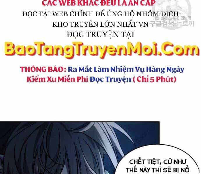 Toàn Trí Độc Giả - Chương 116 - ảnh 50