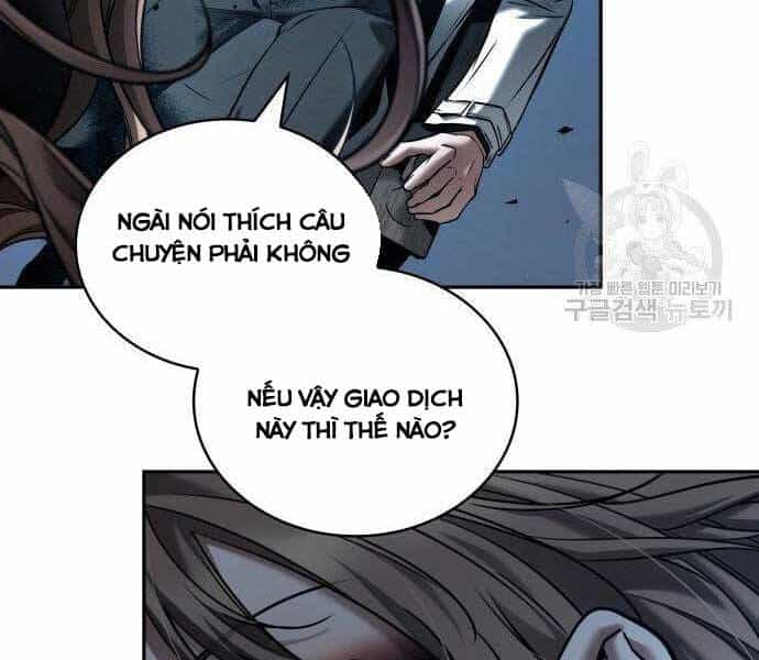 Toàn Trí Độc Giả - Chương 116 - ảnh 52