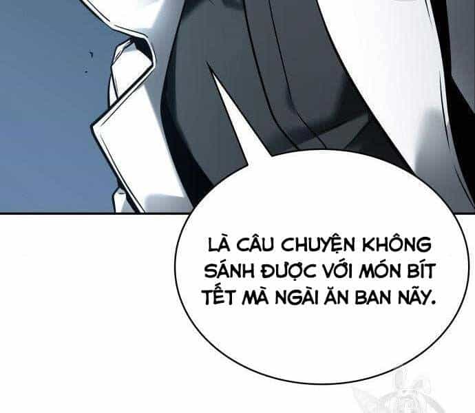 Toàn Trí Độc Giả - Chương 116 - ảnh 56