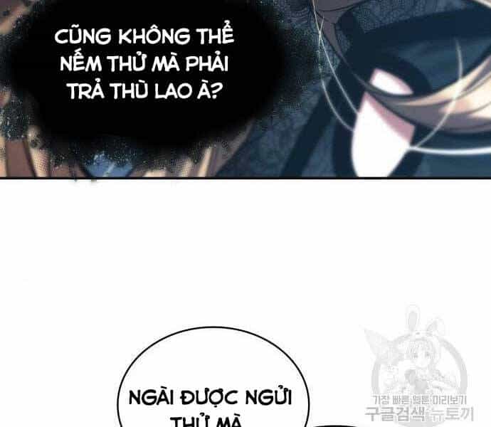 Toàn Trí Độc Giả - Chương 116 - ảnh 62