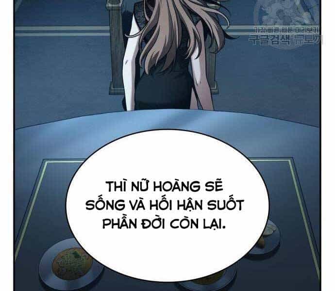 Toàn Trí Độc Giả - Chương 116 - ảnh 64