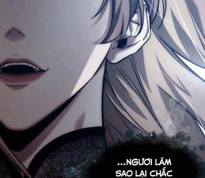 Toàn Trí Độc Giả - Chương 116 - ảnh 68