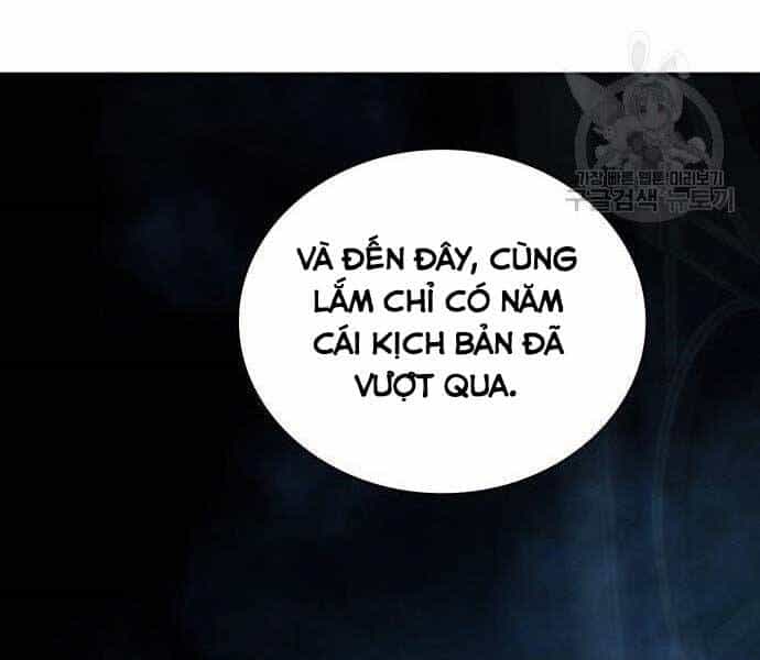 Toàn Trí Độc Giả - Chương 116 - ảnh 72