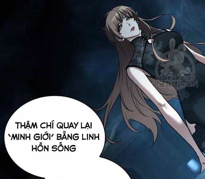 Toàn Trí Độc Giả - Chương 116 - ảnh 73