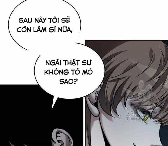 Toàn Trí Độc Giả - Chương 116 - ảnh 75