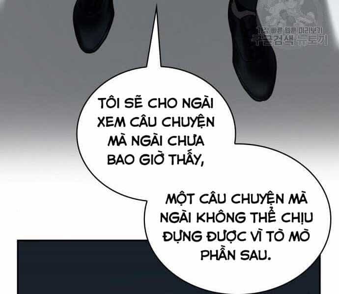 Toàn Trí Độc Giả - Chương 116 - ảnh 85