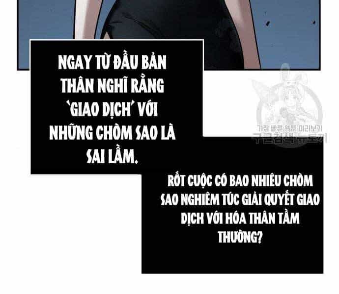 Toàn Trí Độc Giả - Chương 116 - ảnh 87