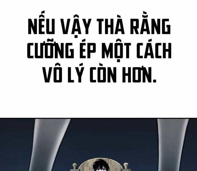 Toàn Trí Độc Giả - Chương 116 - ảnh 88
