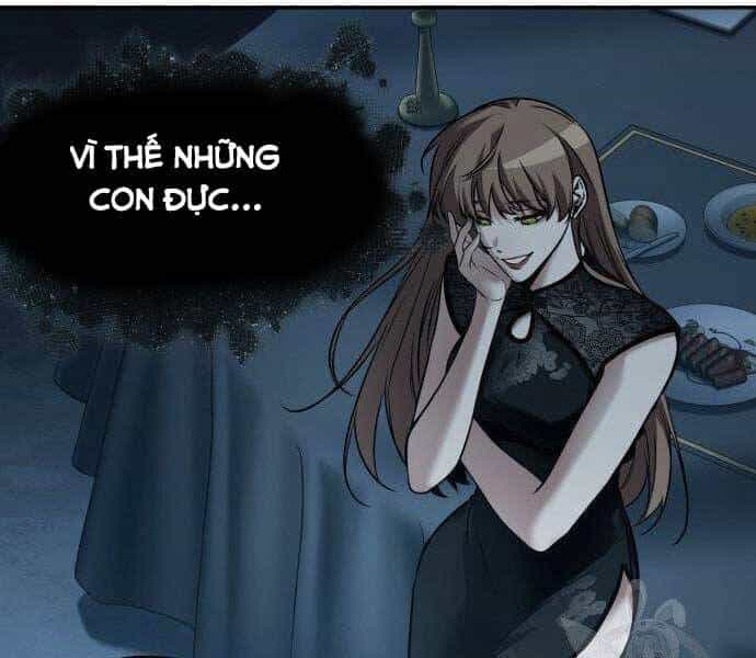 Toàn Trí Độc Giả - Chương 116 - ảnh 91