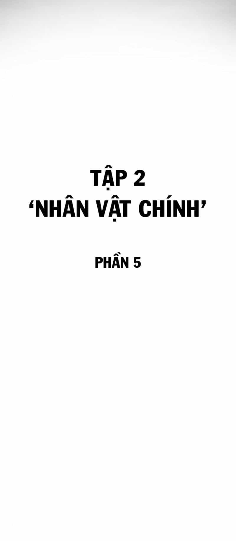 Toàn Trí Độc Giả - Chương 11 - ảnh 19