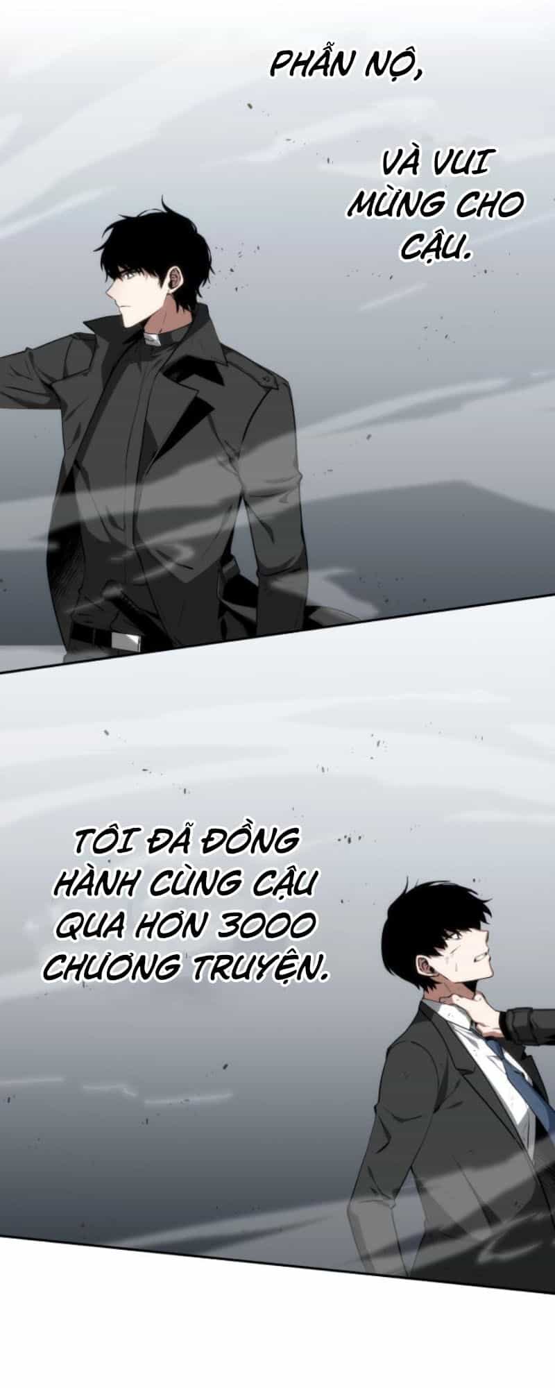 Toàn Trí Độc Giả - Chương 11 - ảnh 35