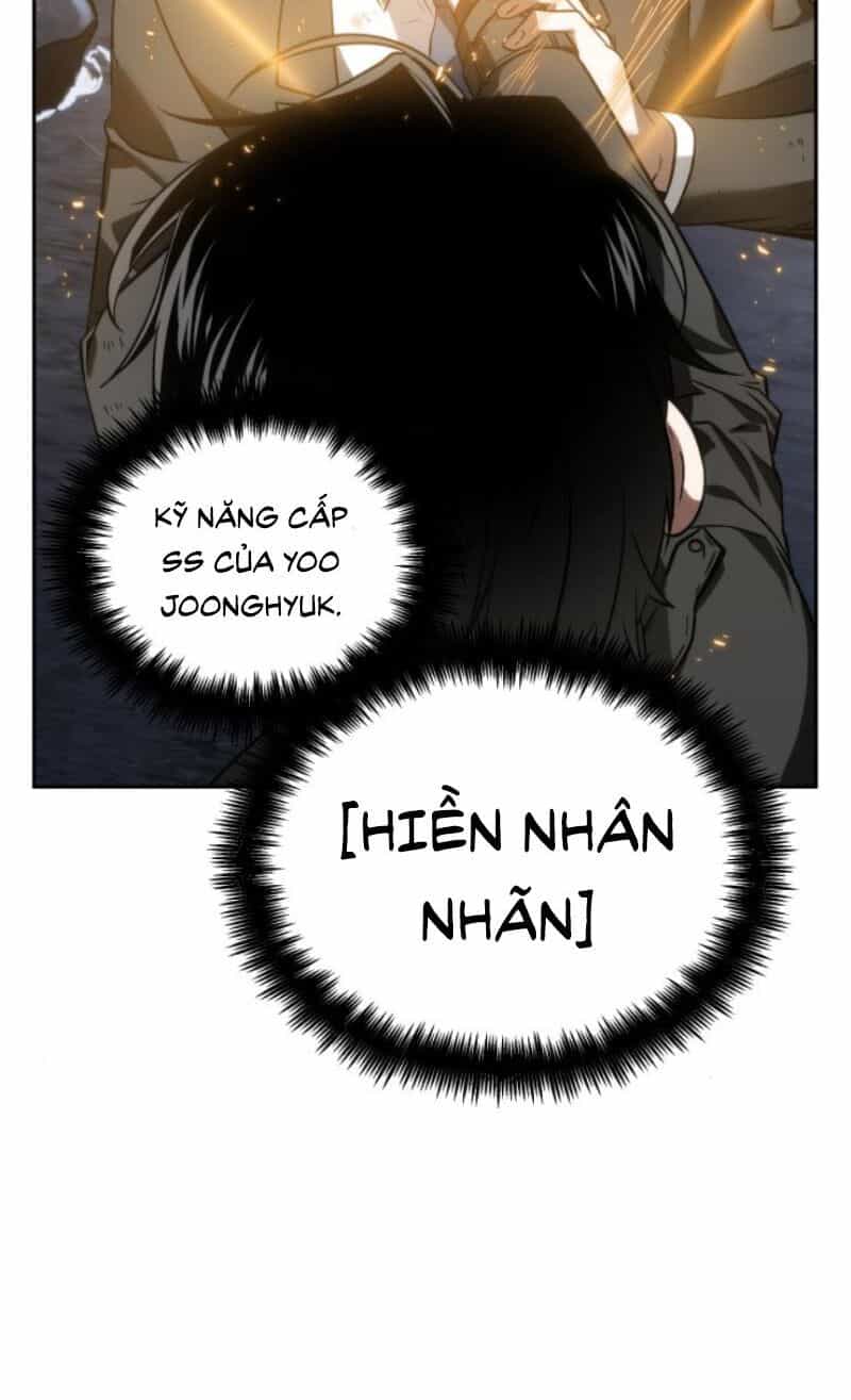 Toàn Trí Độc Giả - Chương 11 - ảnh 53