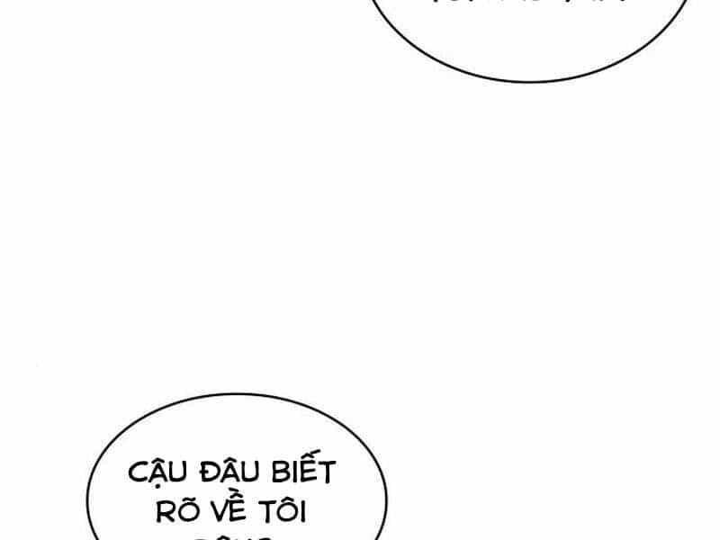 Toàn Trí Độc Giả - Chương 117 - ảnh 101