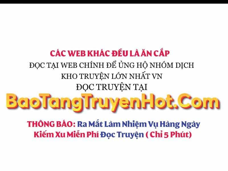 Toàn Trí Độc Giả - Chương 117 - ảnh 110
