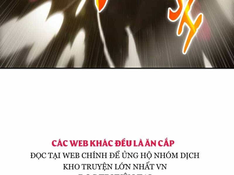 Toàn Trí Độc Giả - Chương 117 - ảnh 126
