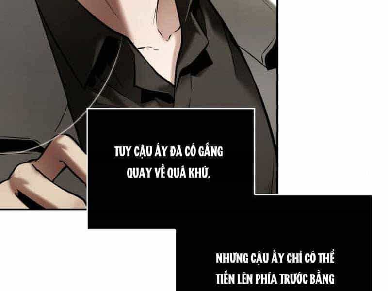 Toàn Trí Độc Giả - Chương 117 - ảnh 129