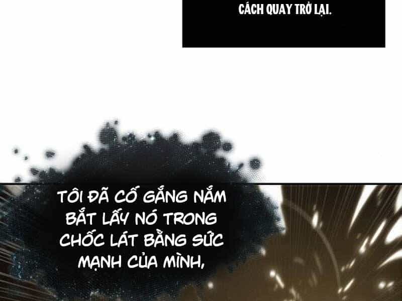 Toàn Trí Độc Giả - Chương 117 - ảnh 130