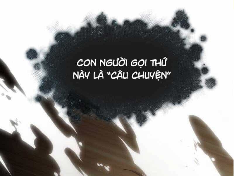 Toàn Trí Độc Giả - Chương 117 - ảnh 136