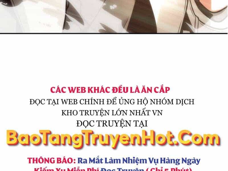 Toàn Trí Độc Giả - Chương 117 - ảnh 139