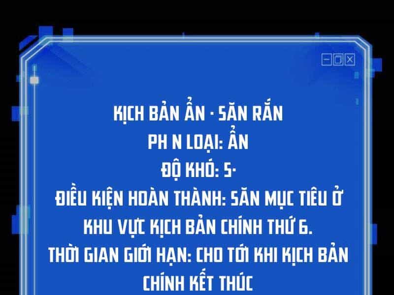 Toàn Trí Độc Giả - Chương 117 - ảnh 147
