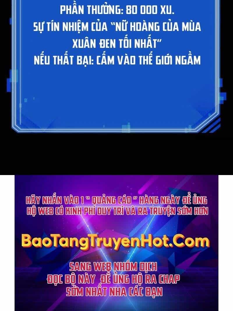 Toàn Trí Độc Giả - Chương 117 - ảnh 148