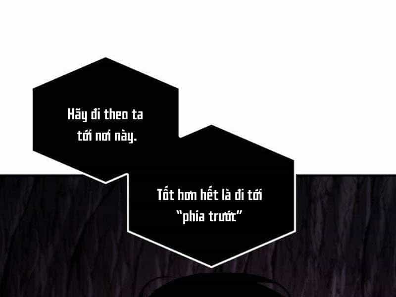 Toàn Trí Độc Giả - Chương 117 - ảnh 18