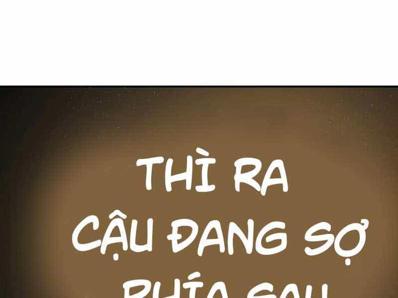 Toàn Trí Độc Giả - Chương 117 - ảnh 38
