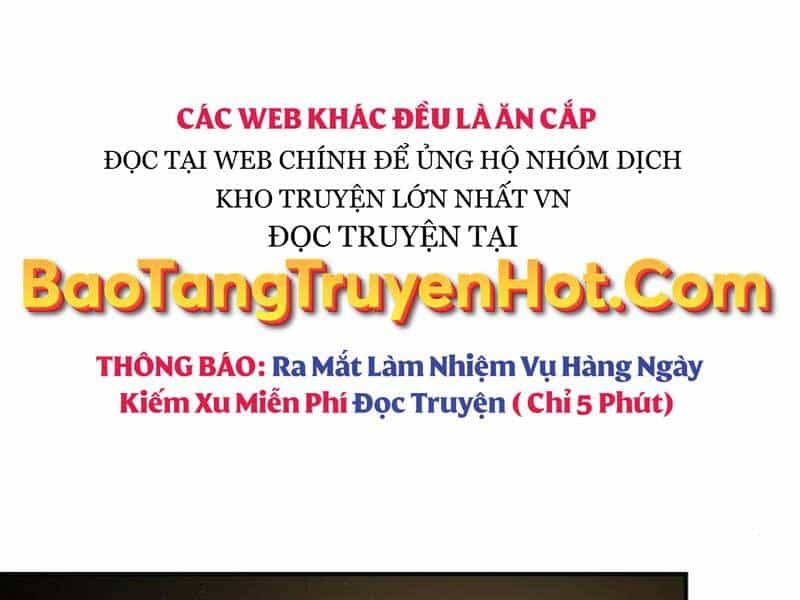 Toàn Trí Độc Giả - Chương 117 - ảnh 41