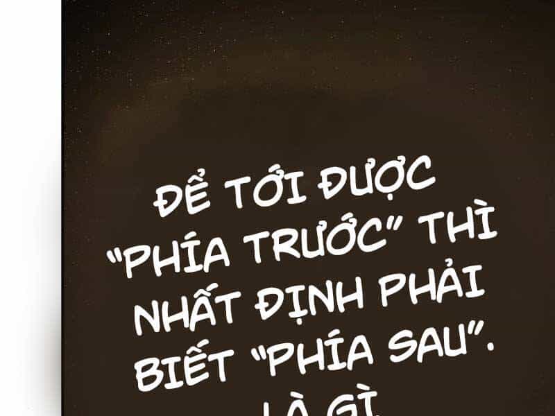 Toàn Trí Độc Giả - Chương 117 - ảnh 44